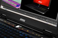 msi gt60 workstation